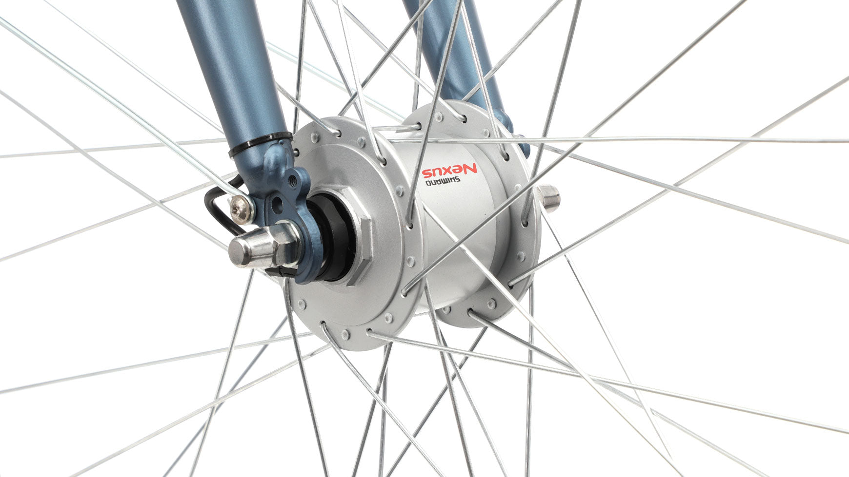 Bocas TRK 300 image 2