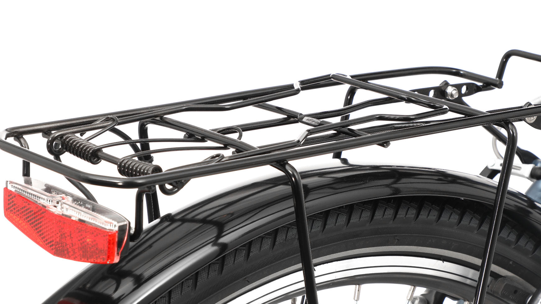 Bocas TRK 300 image 5