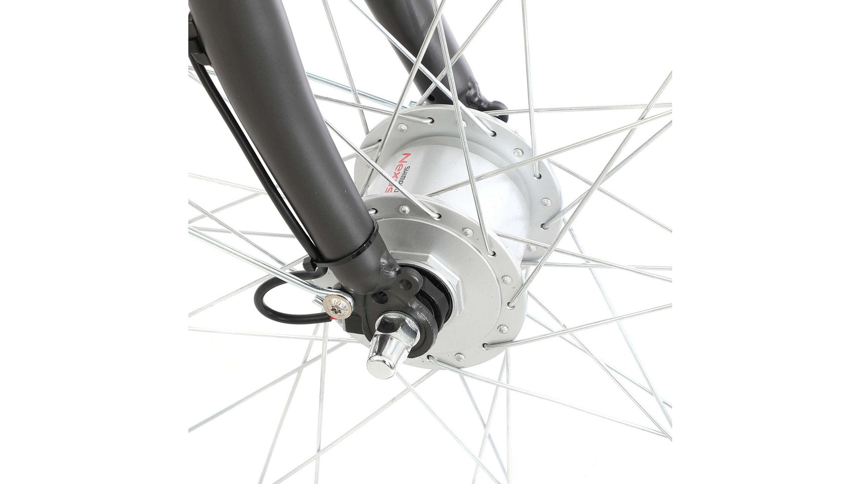 Bocas TRK 300 Wave image 2