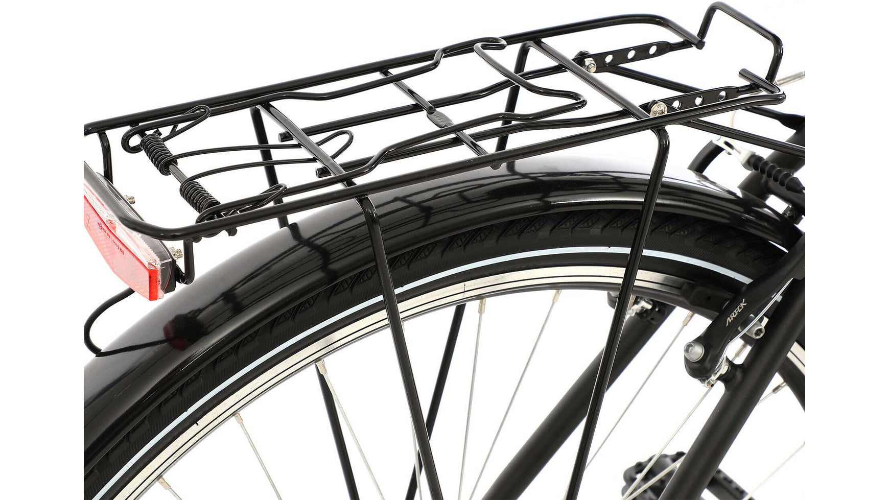 Bocas TRK 300 Wave image 4