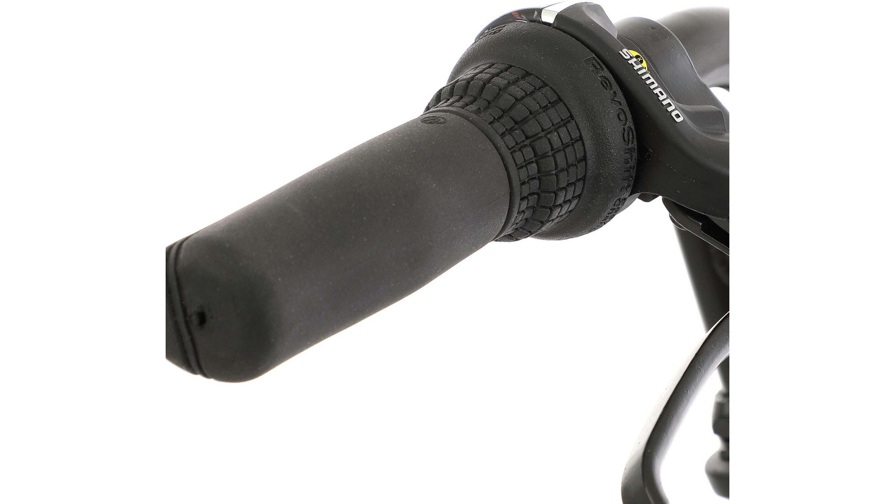 Bocas TRK 300 Wave image 5