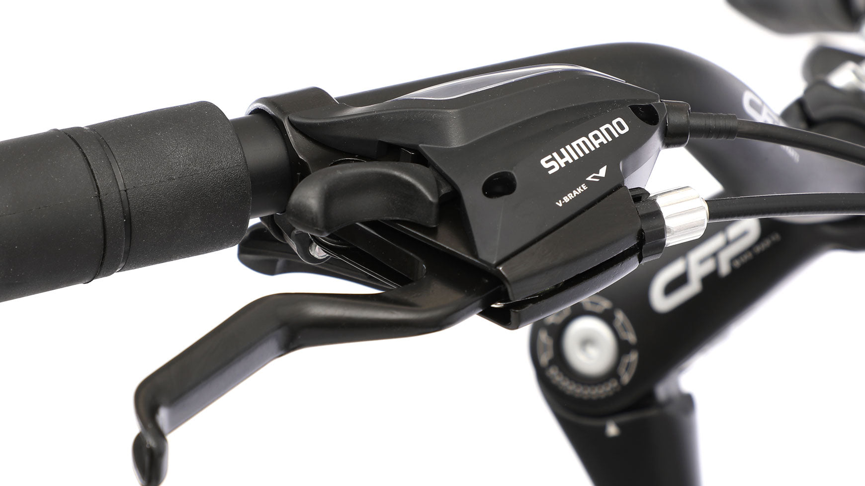 Bocas TRK 400 image 9