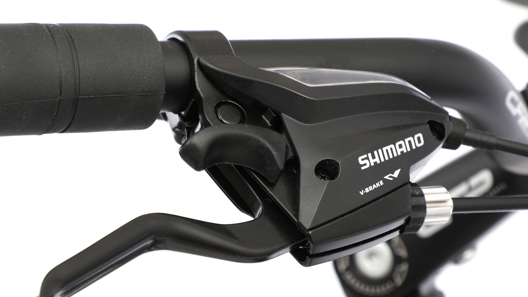 Bocas TRK 400 Trapez image 13