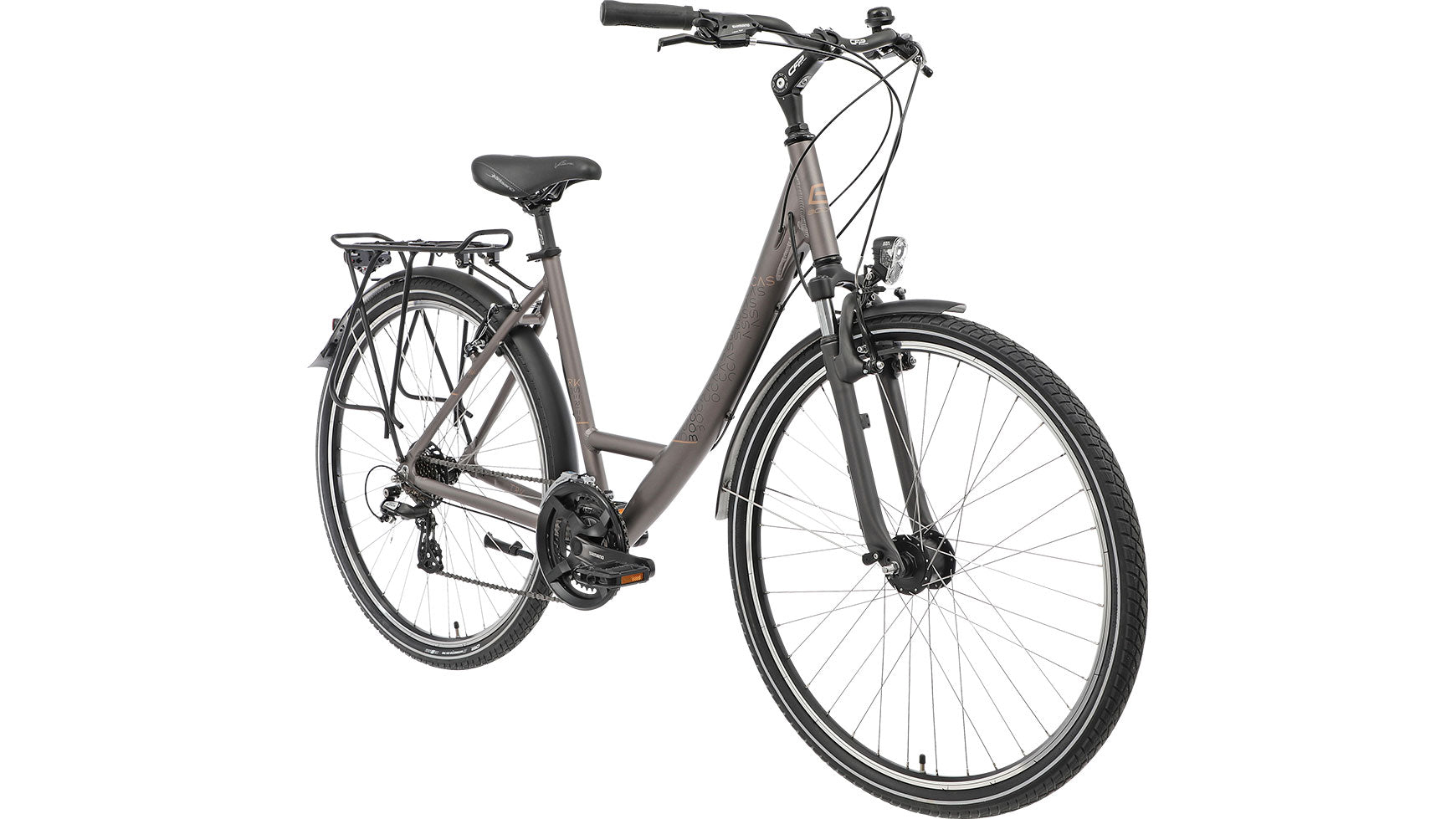 {4B6FC215-49A8-4027-AF44-4E492CE403A7}