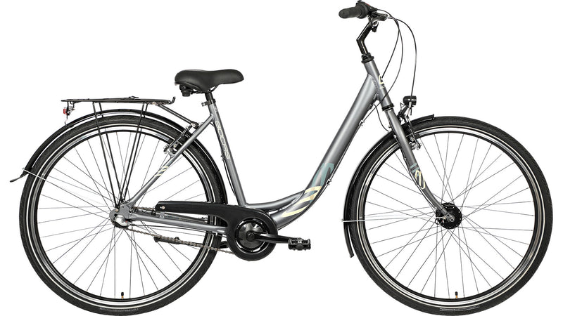 {70CC21CB-8E63-416D-9E70-588DB3F3470F}