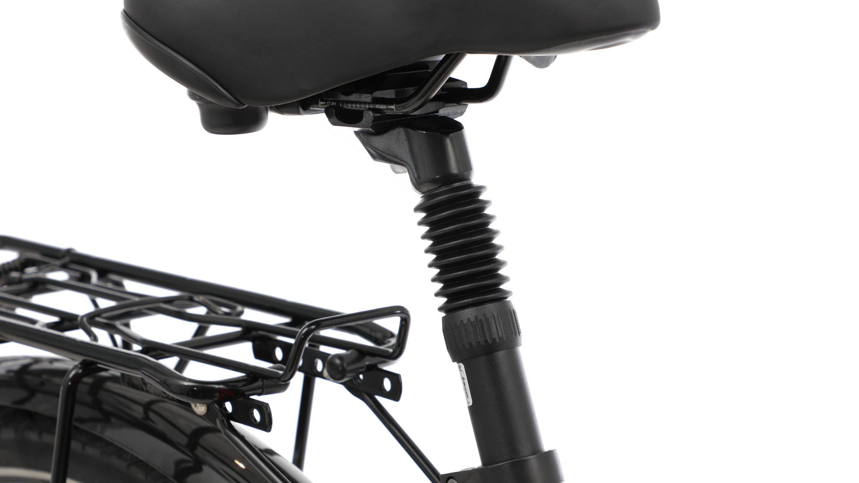 Bocas Bari Trapez image 5