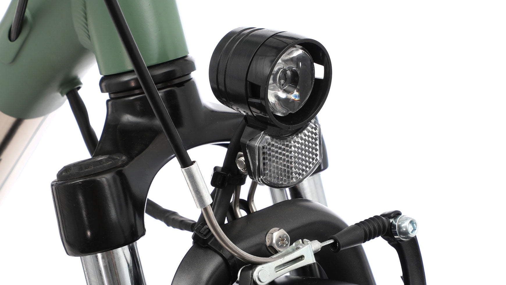 Bocas Booster 24.21 Diamant image 9