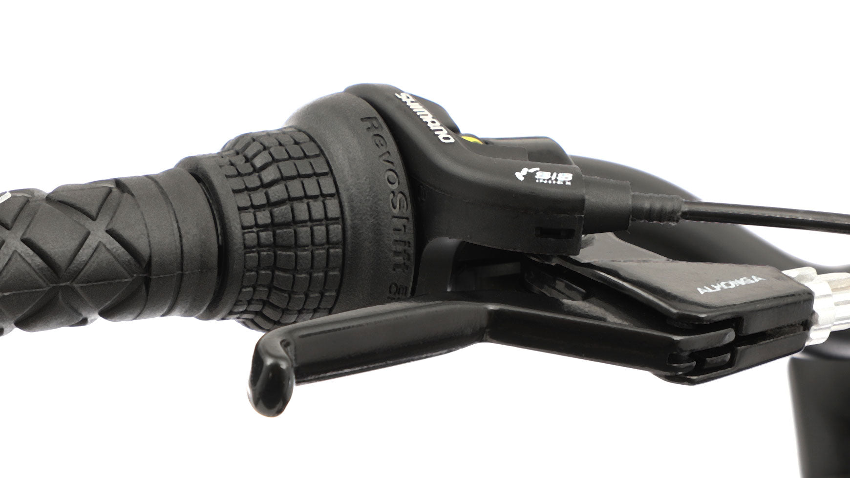 Bocas Booster 24.21 Diamant image 3