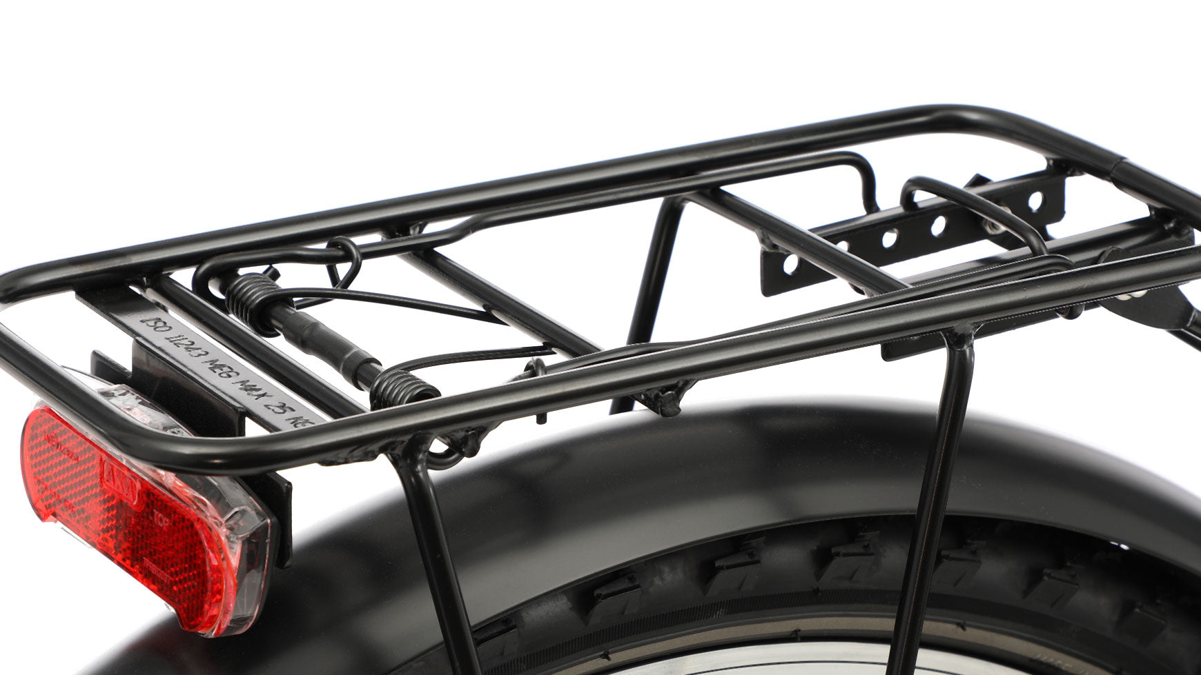 Bocas Booster 24.21 Diamant image 12