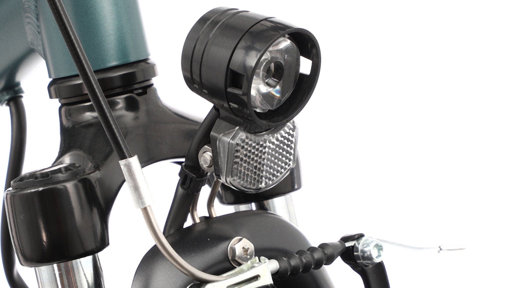 Bocas Booster 26.21 Diamant image 3