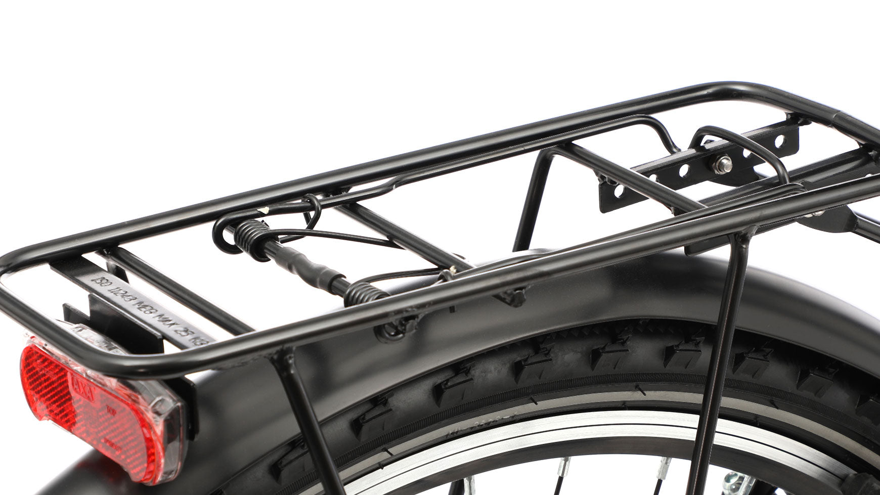 Bocas Booster 26.21 Diamant image 6