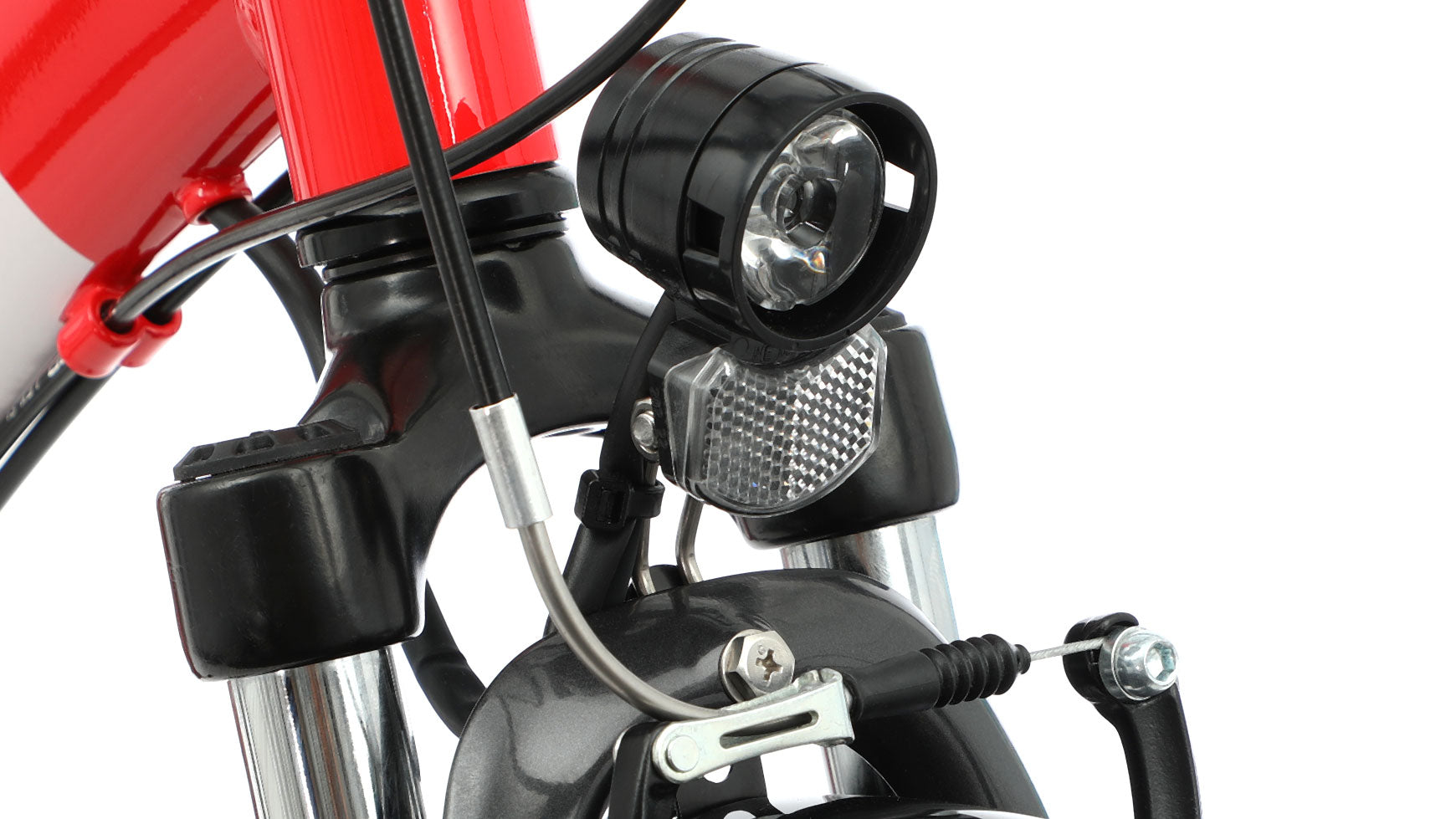 Bocas Force 20.7 Y image 3