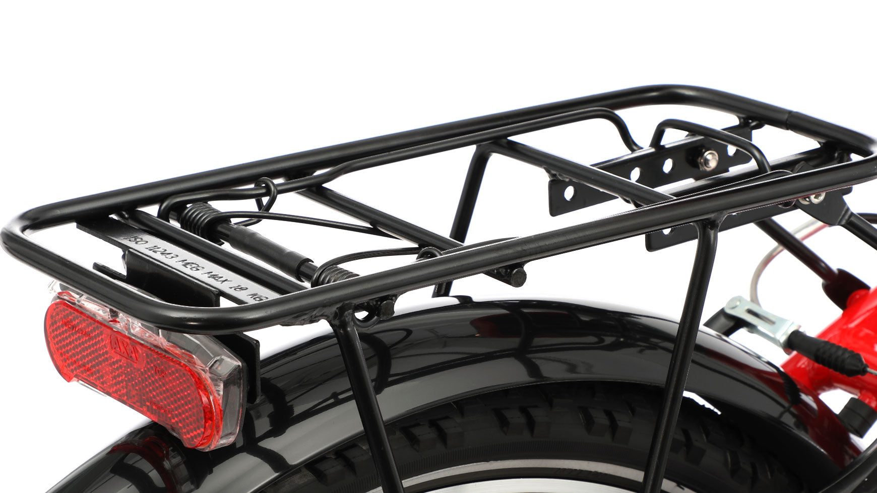 Bocas Force 20.7 Y image 5