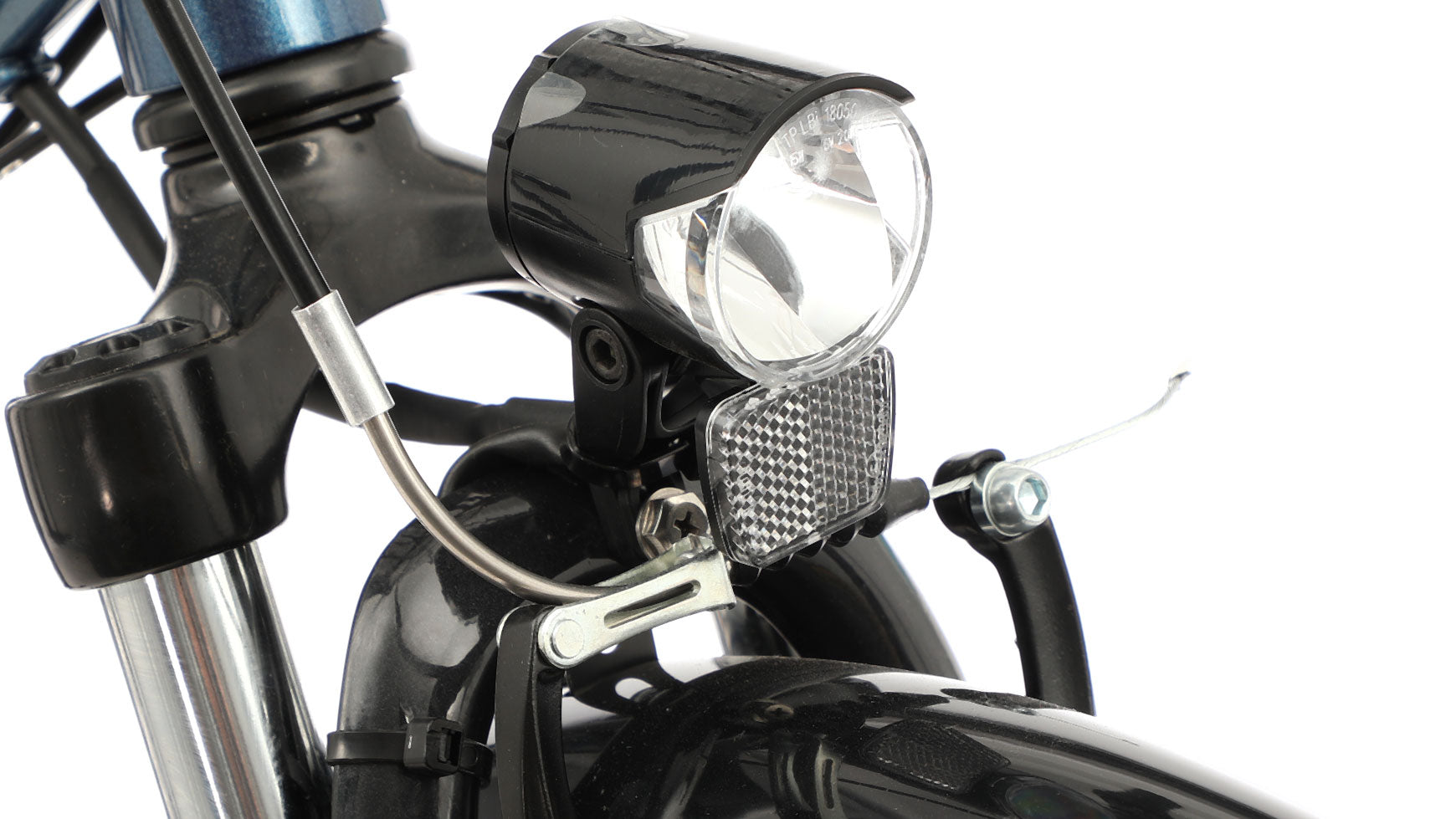 Bocas Force 24.21 Y image 3