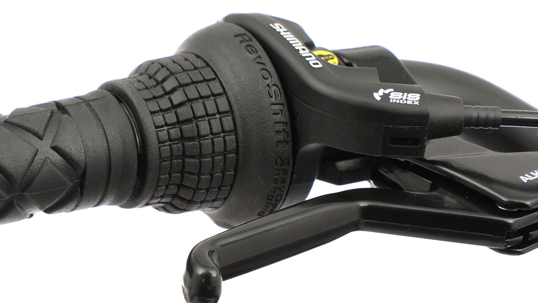 Bocas Force 24.21 Y image 4