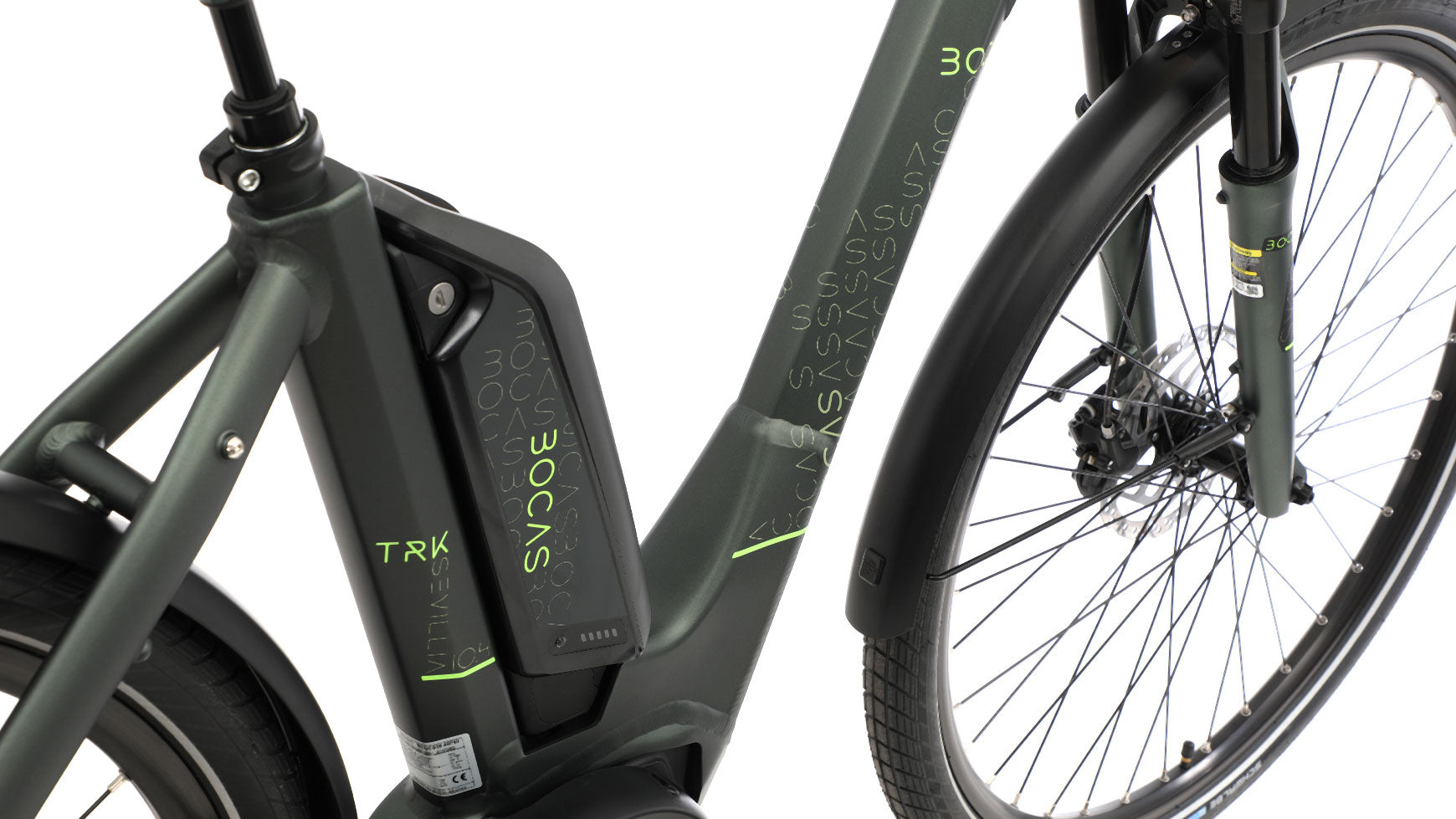 {A64A4800-90B3-477A-BDB9-5E03B4EA05D8}