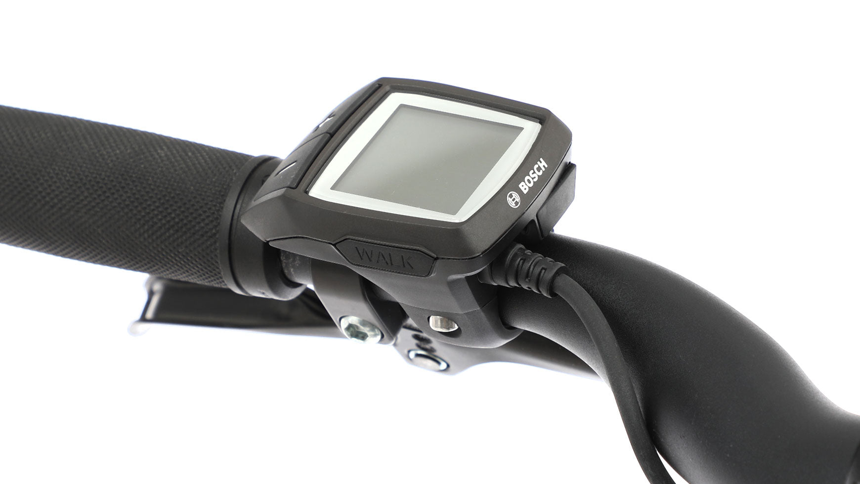 {D4D1B931-56CF-4011-B4A7-43499433E3E1}