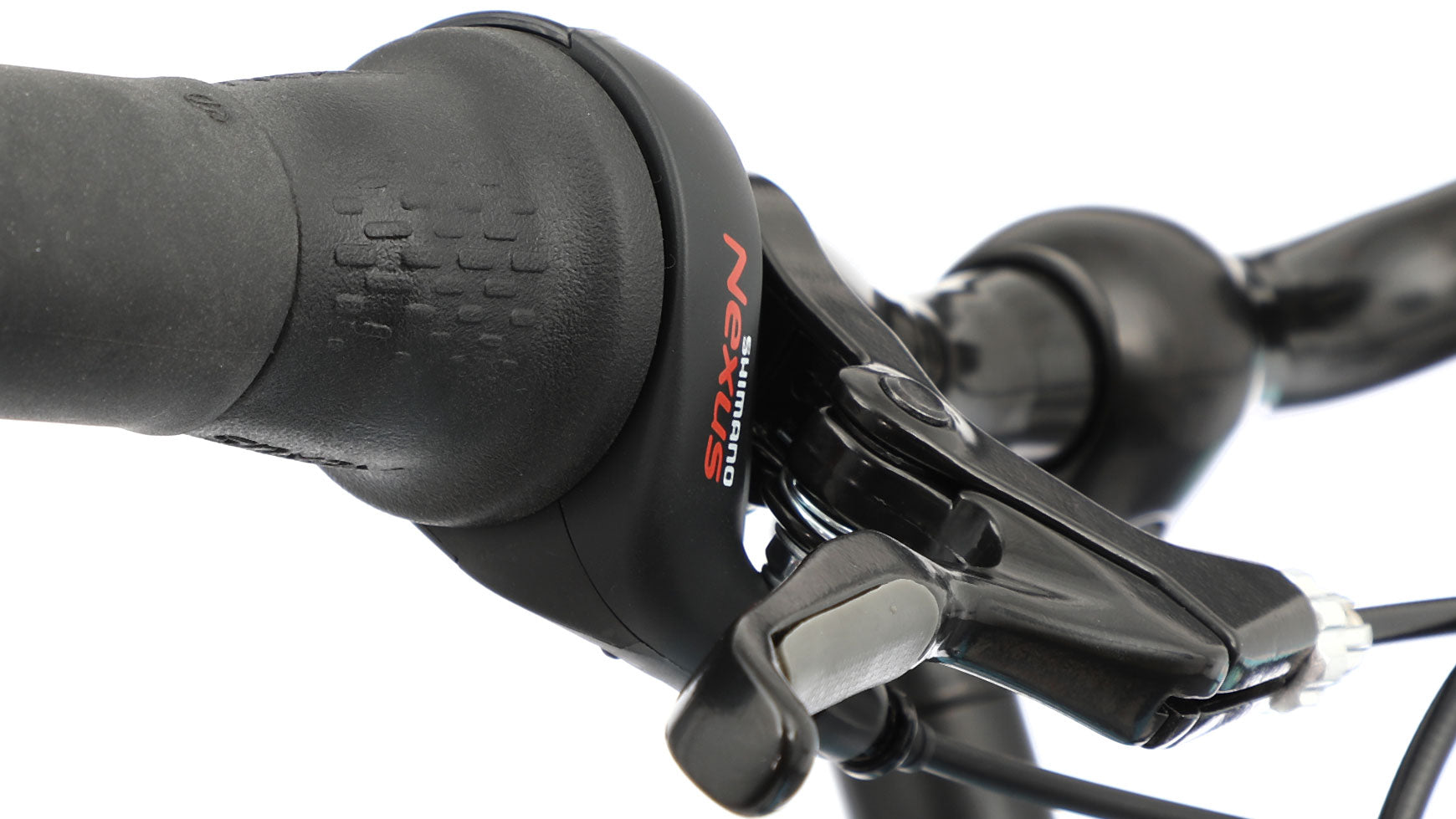 Bocas Stella 20.7 LTD Wave image 4