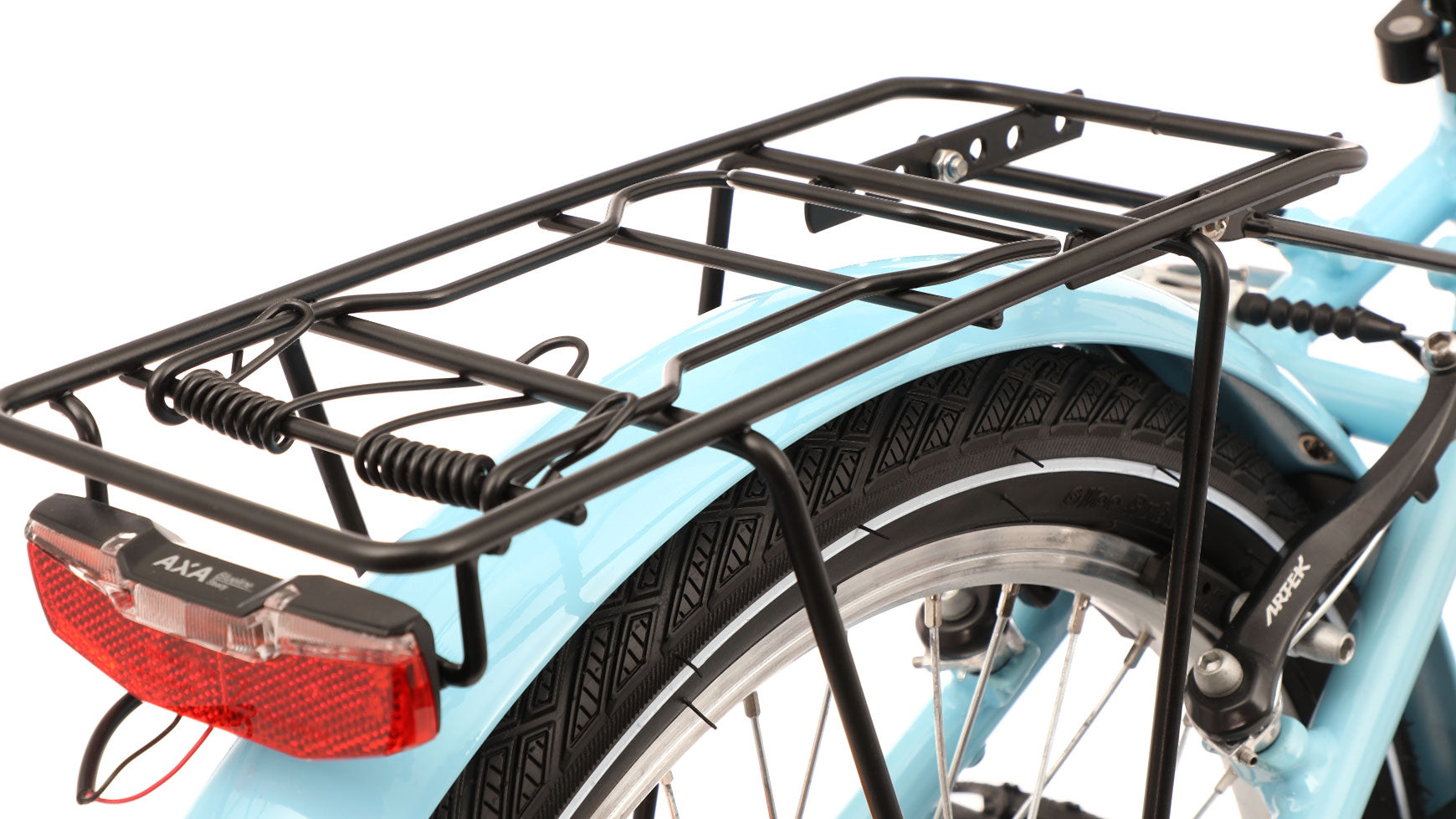 Bocas Stella 20.7 LTD Wave image 6