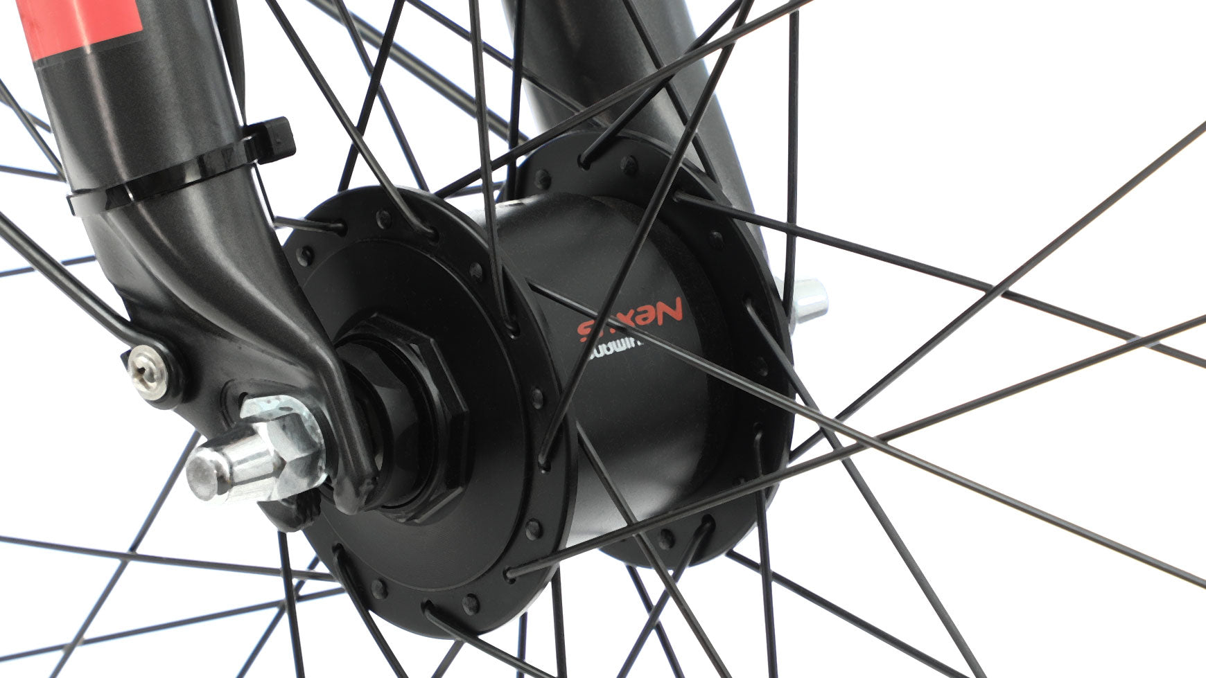 Bocas Stella 24.21 Wave image 2