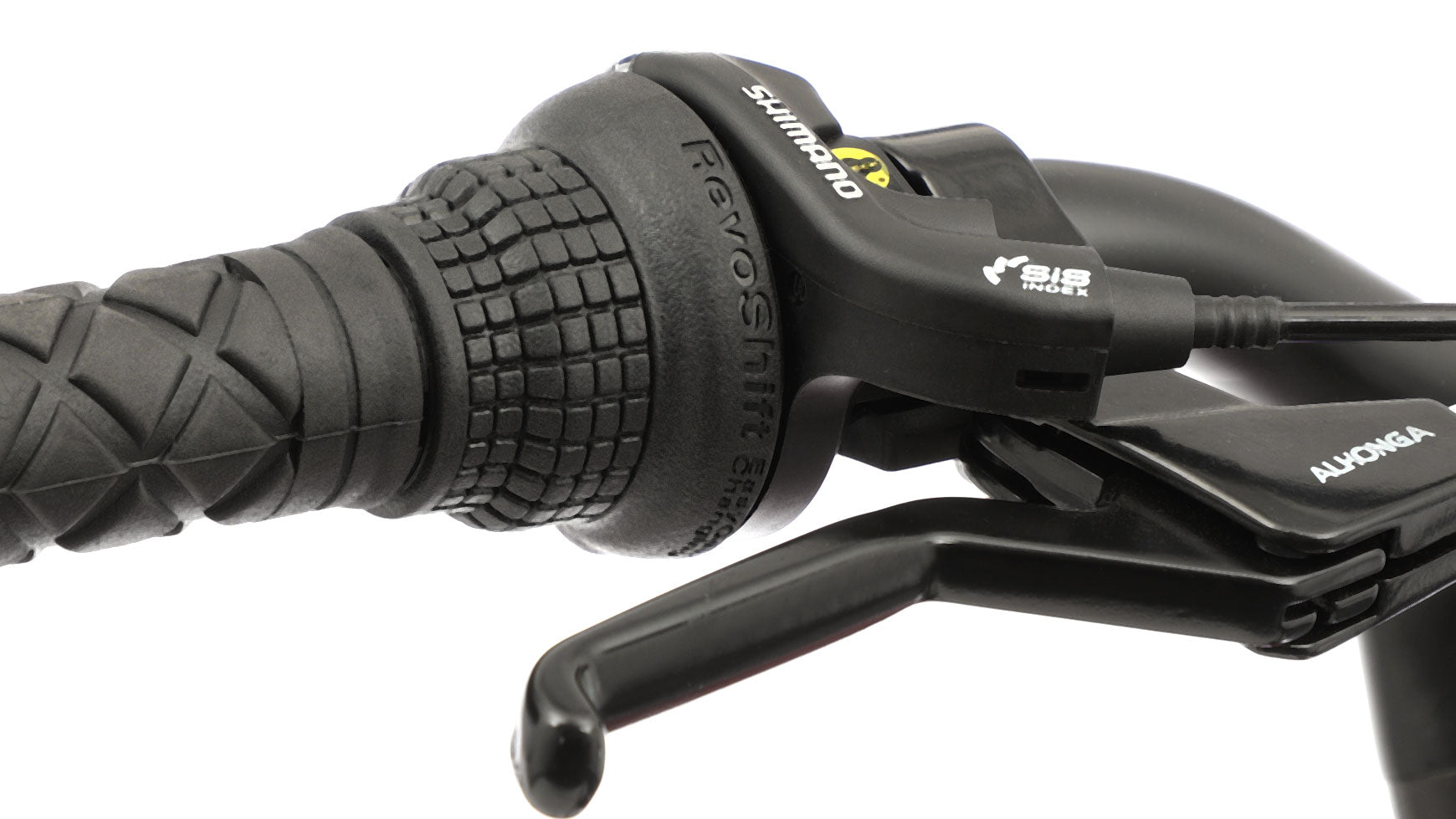 Bocas Stella 24.21 Wave image 4