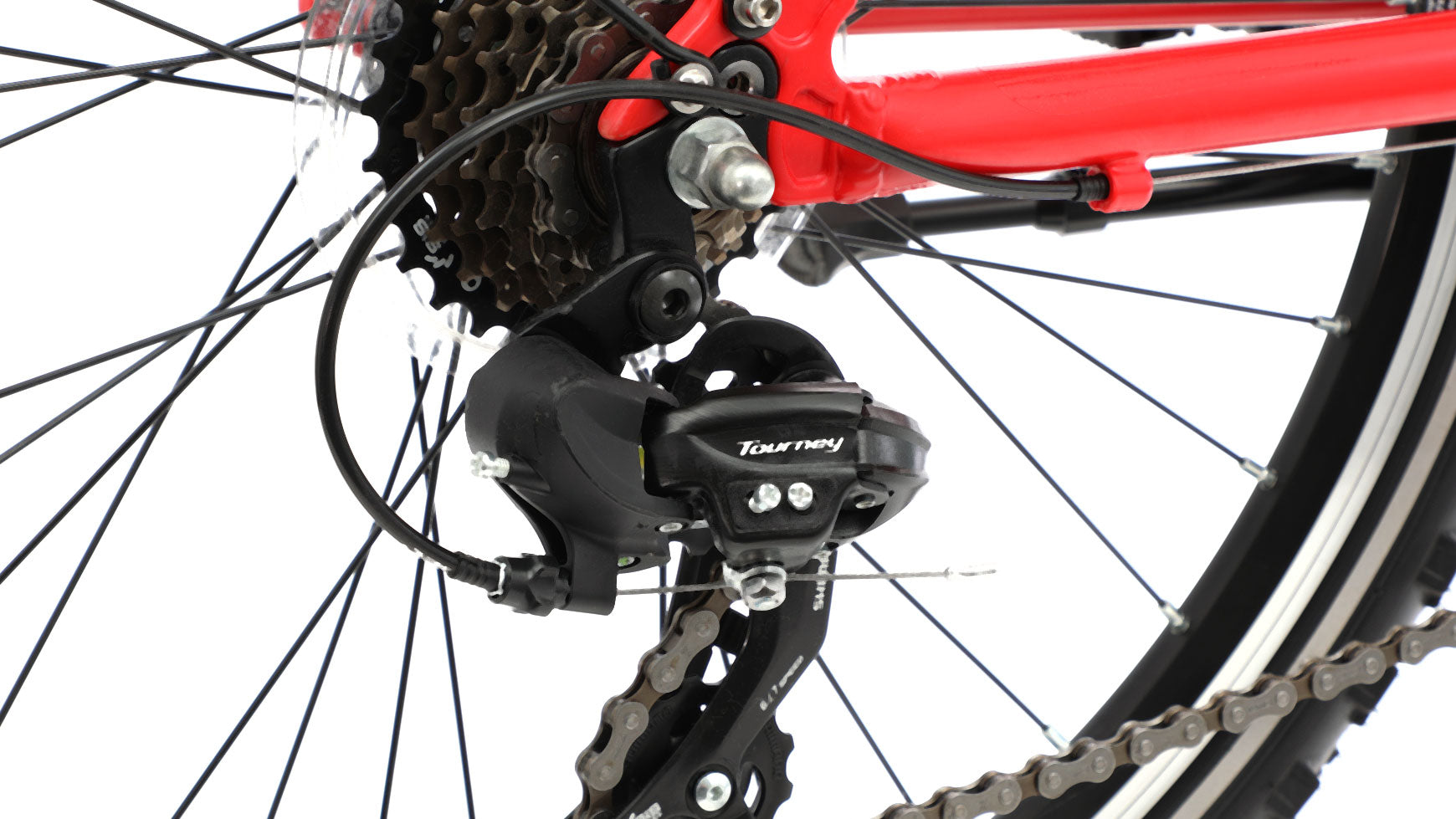 Bocas Stella 24.21 Wave image 5