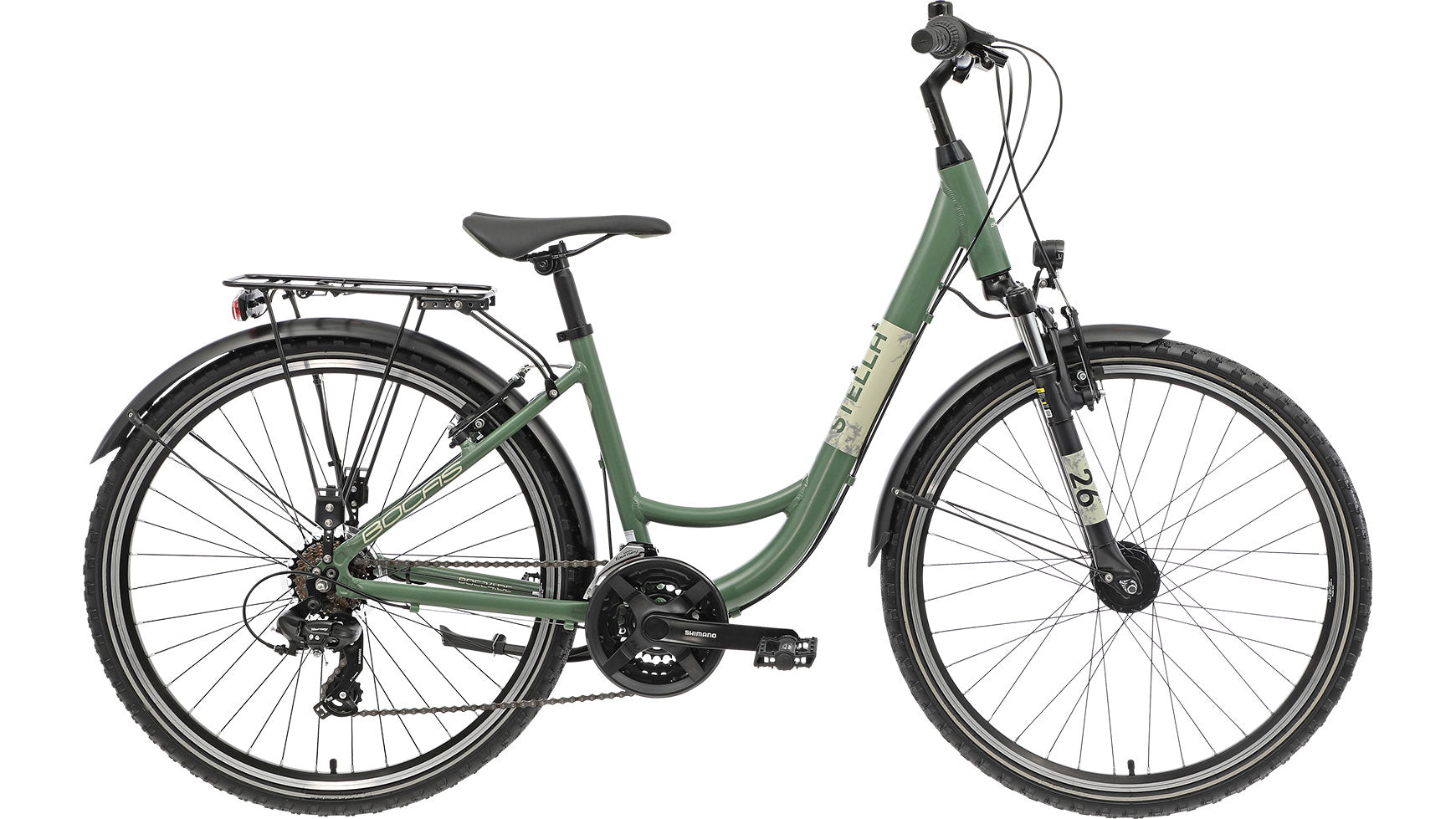 {20987443-4758-4E6B-9640-F463283C5917}