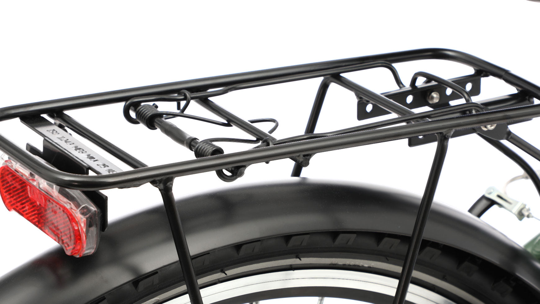 Bocas Stella 26.21 Wave image 6