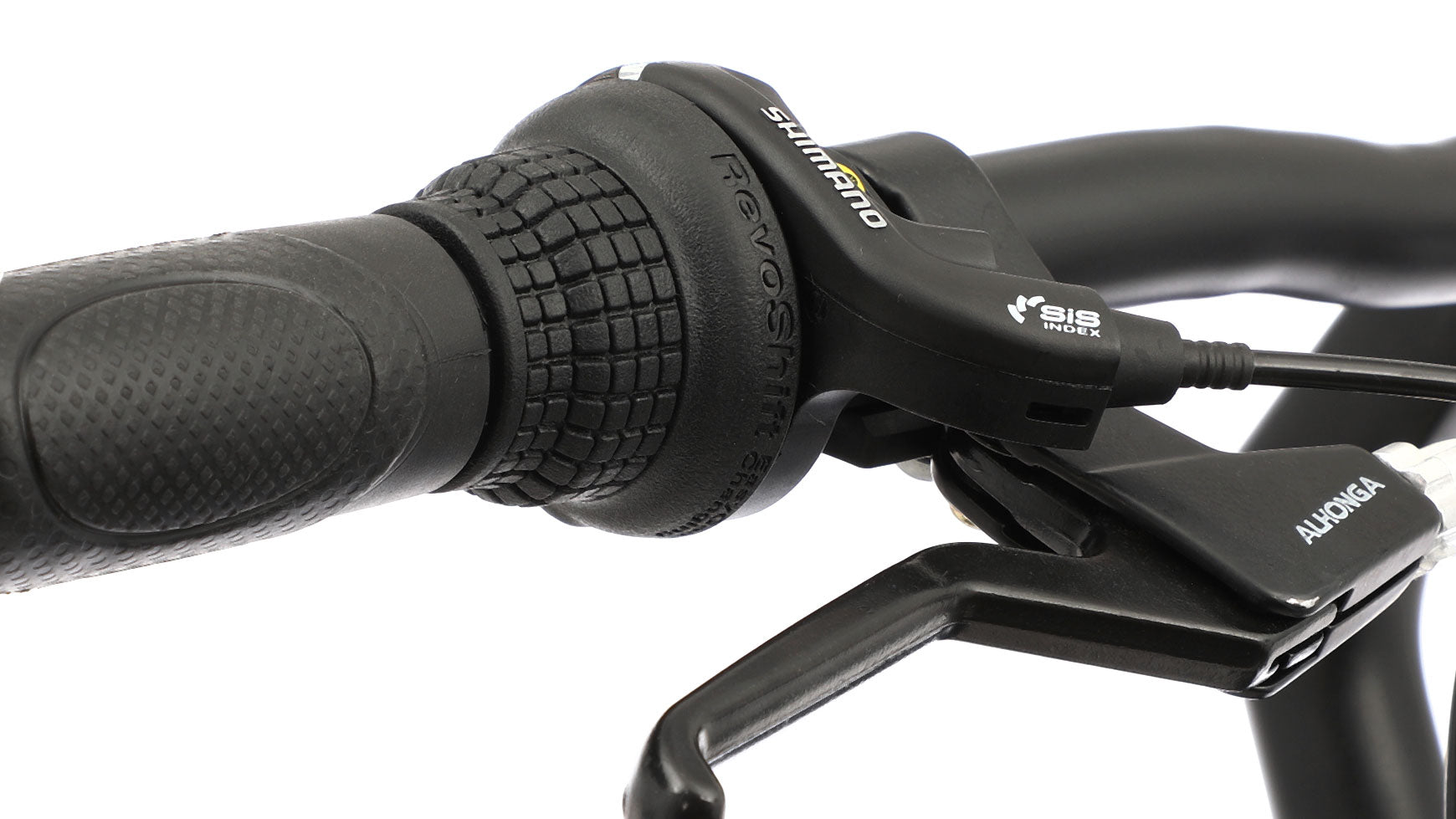 Bocas TRK 300 Trapez image 4