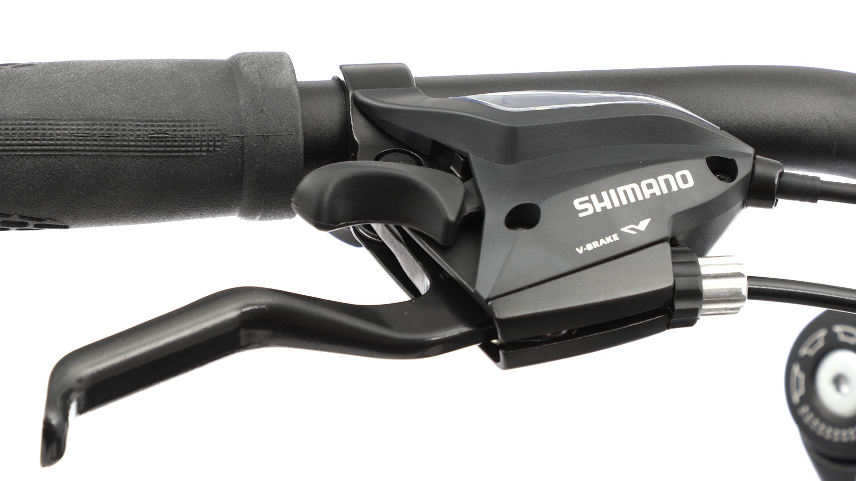 Bocas TRK 400 Trapez image 19