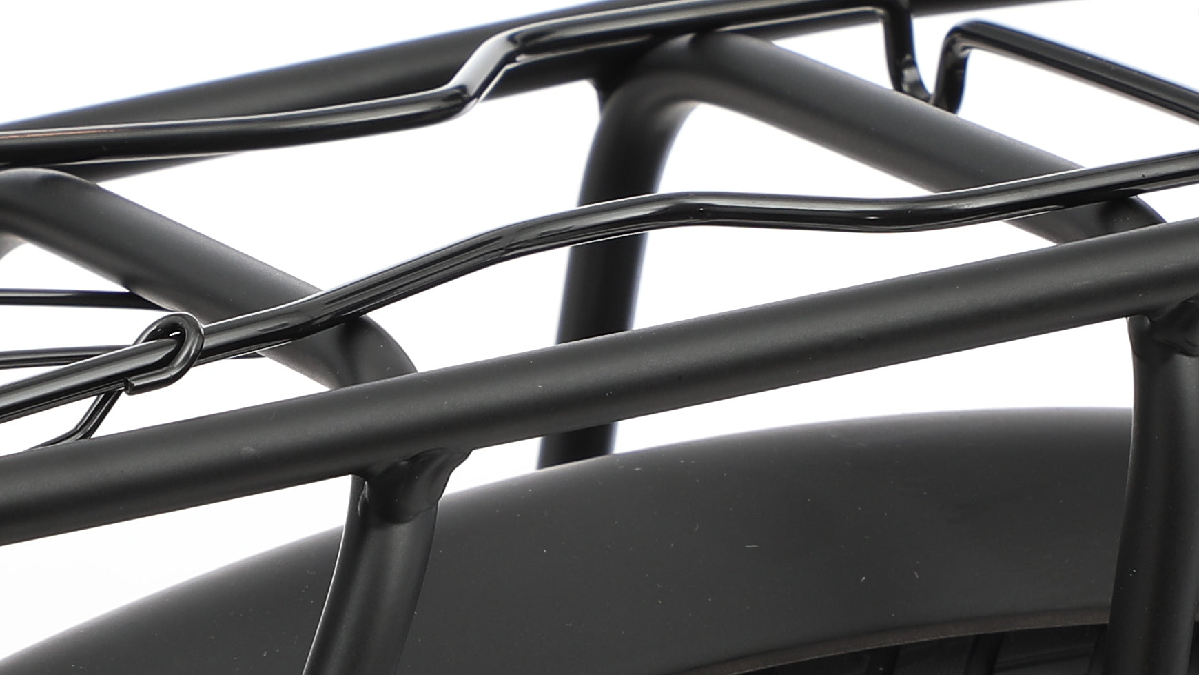 Bocas TRK 400 Trapez image 12