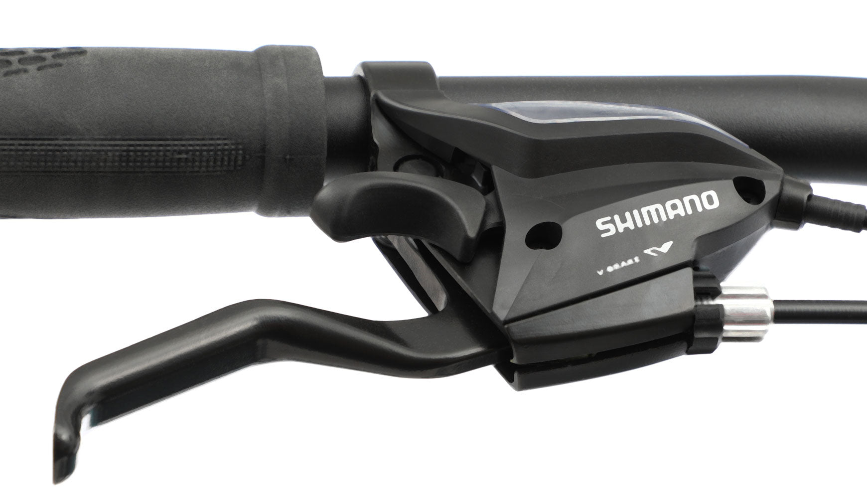 Bocas TRK 400 Wave image 4