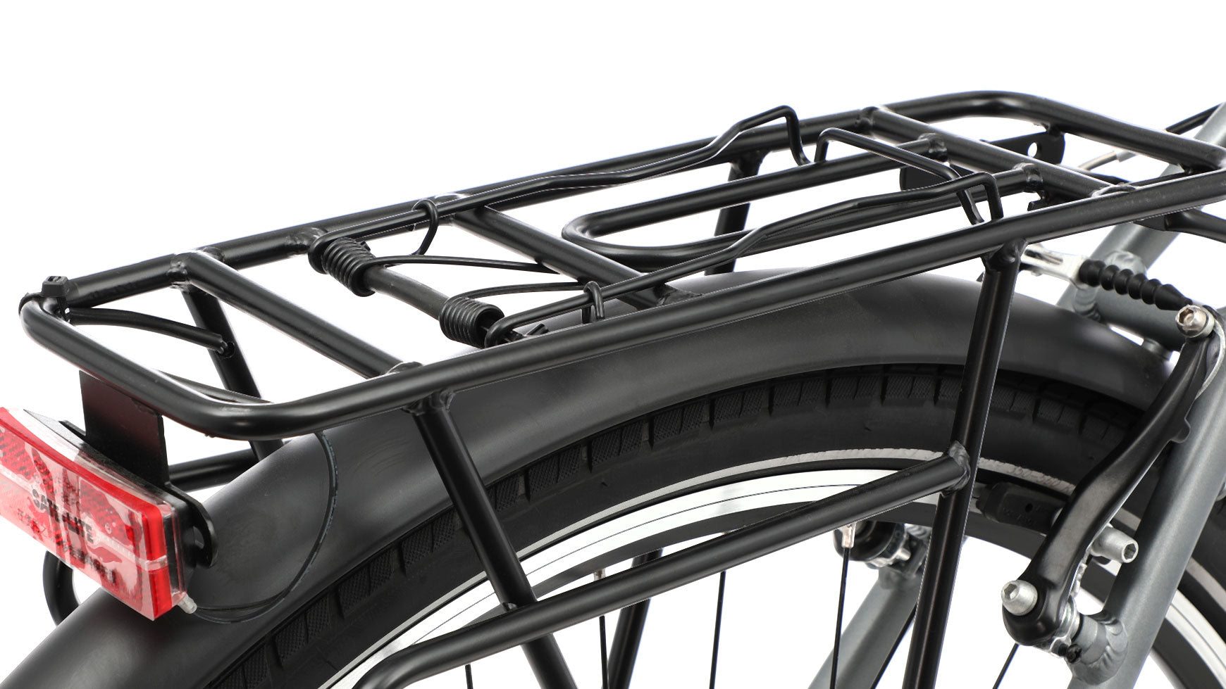 Bocas Tampa Wave image 7