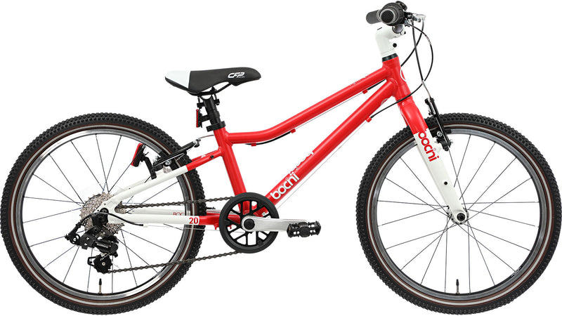 Bocini light 20