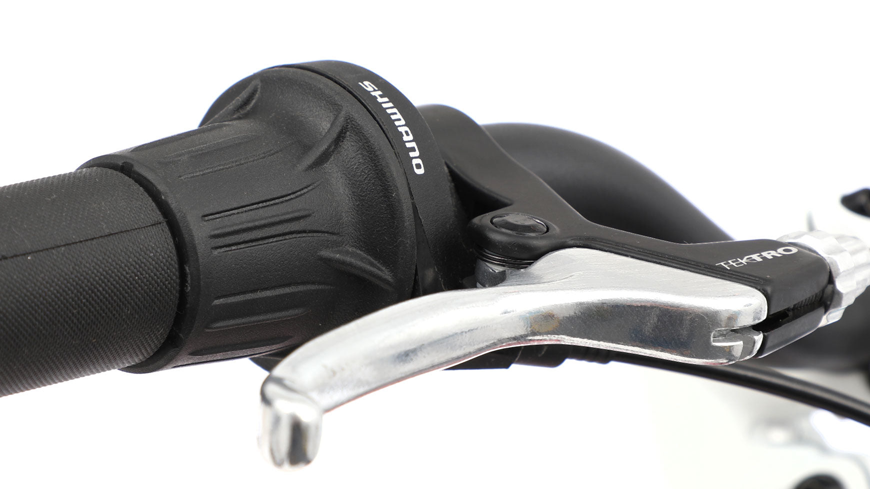 Bocini light 20 image 16