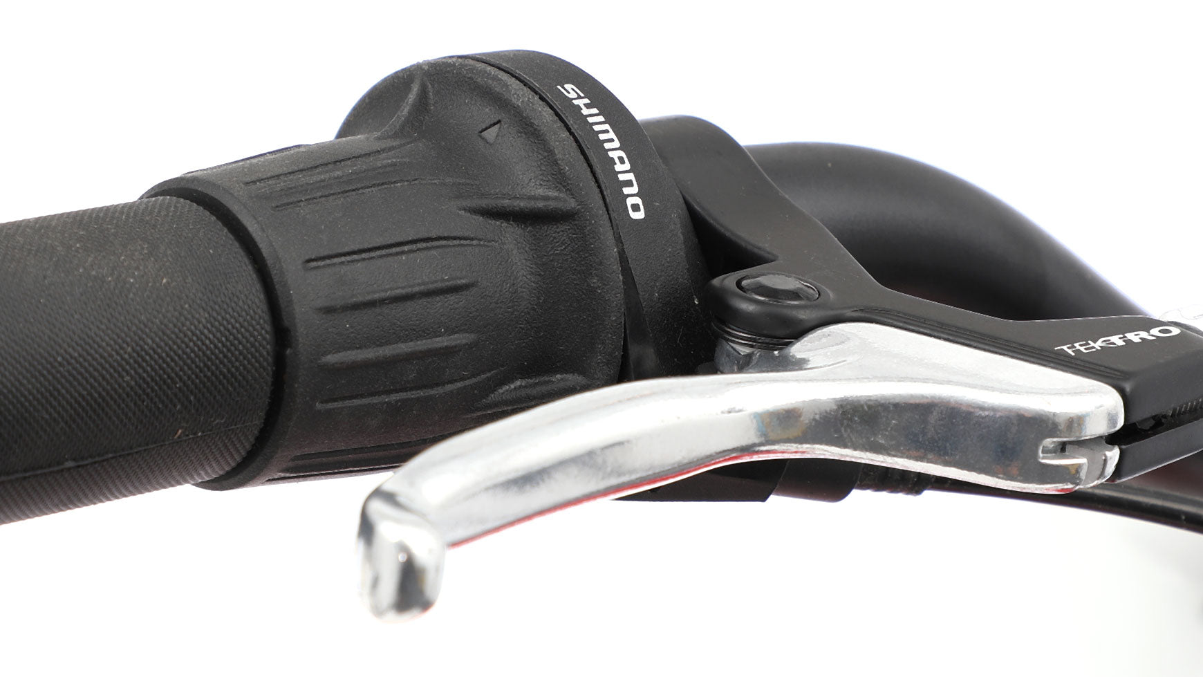 Bocini light 20 image 3