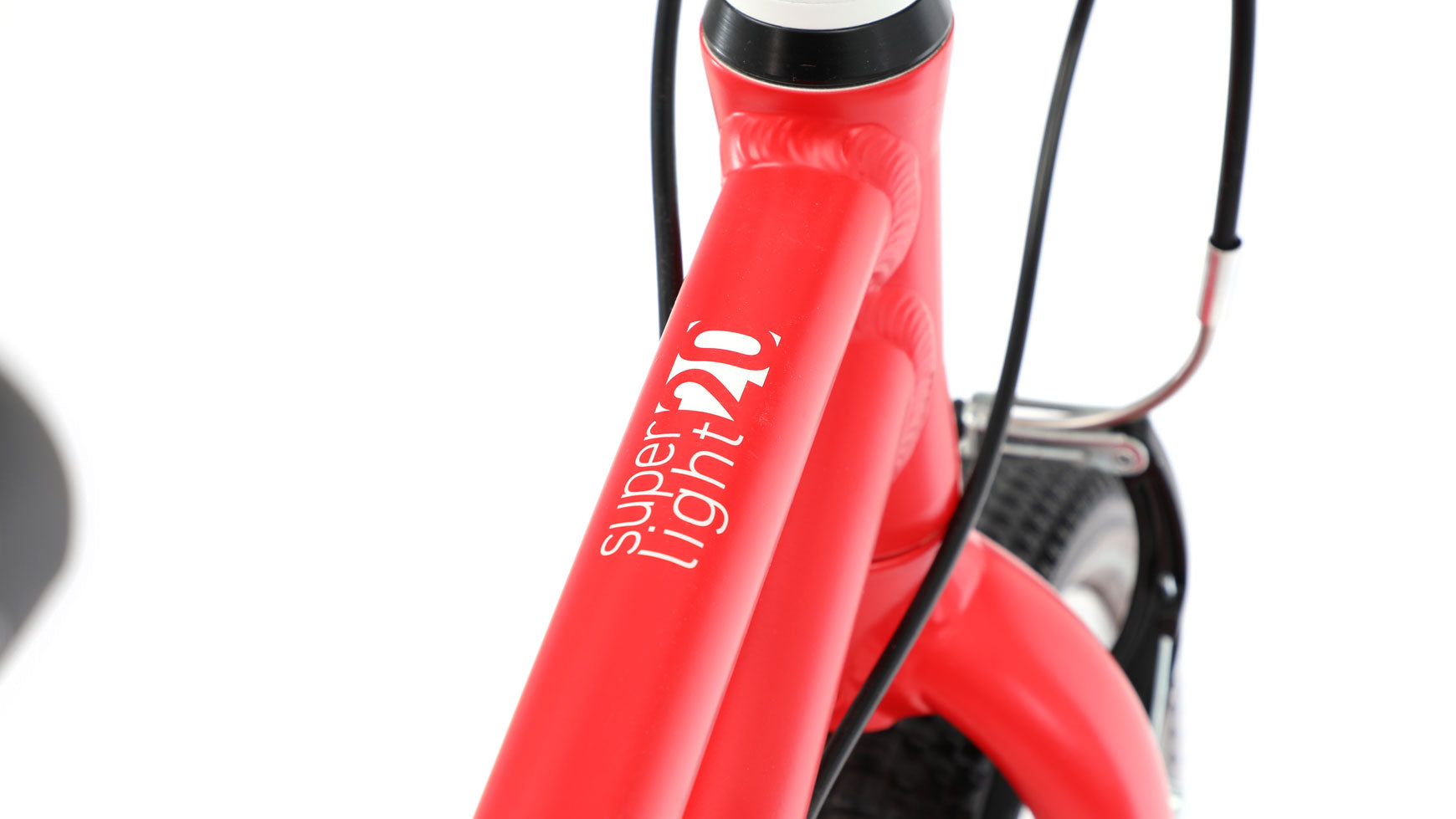 Bocini light 20