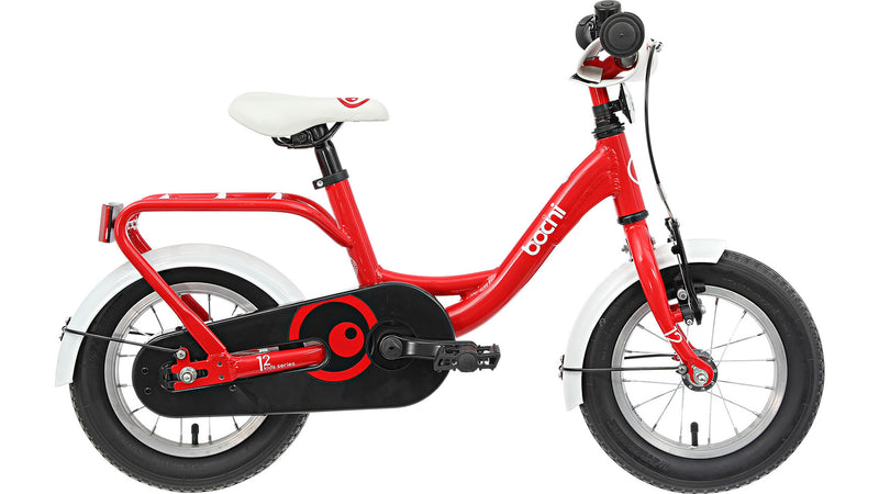 Bocini Cute 12 Wave