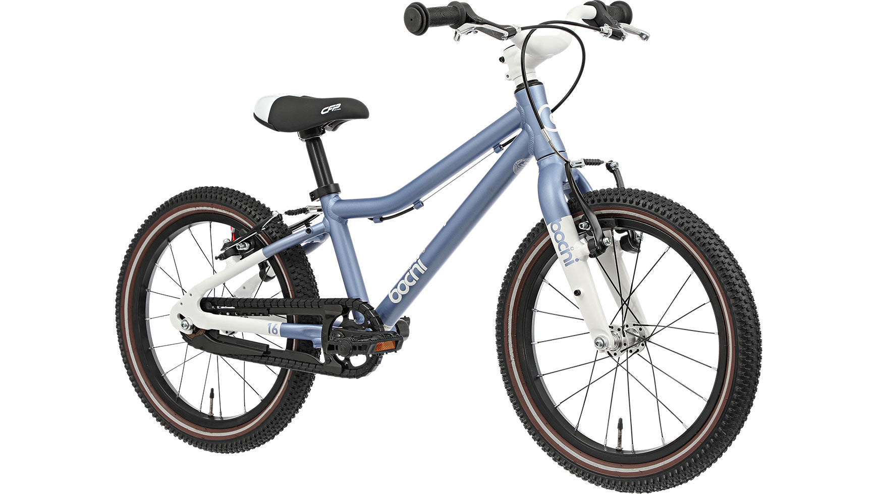 Bocini light 16