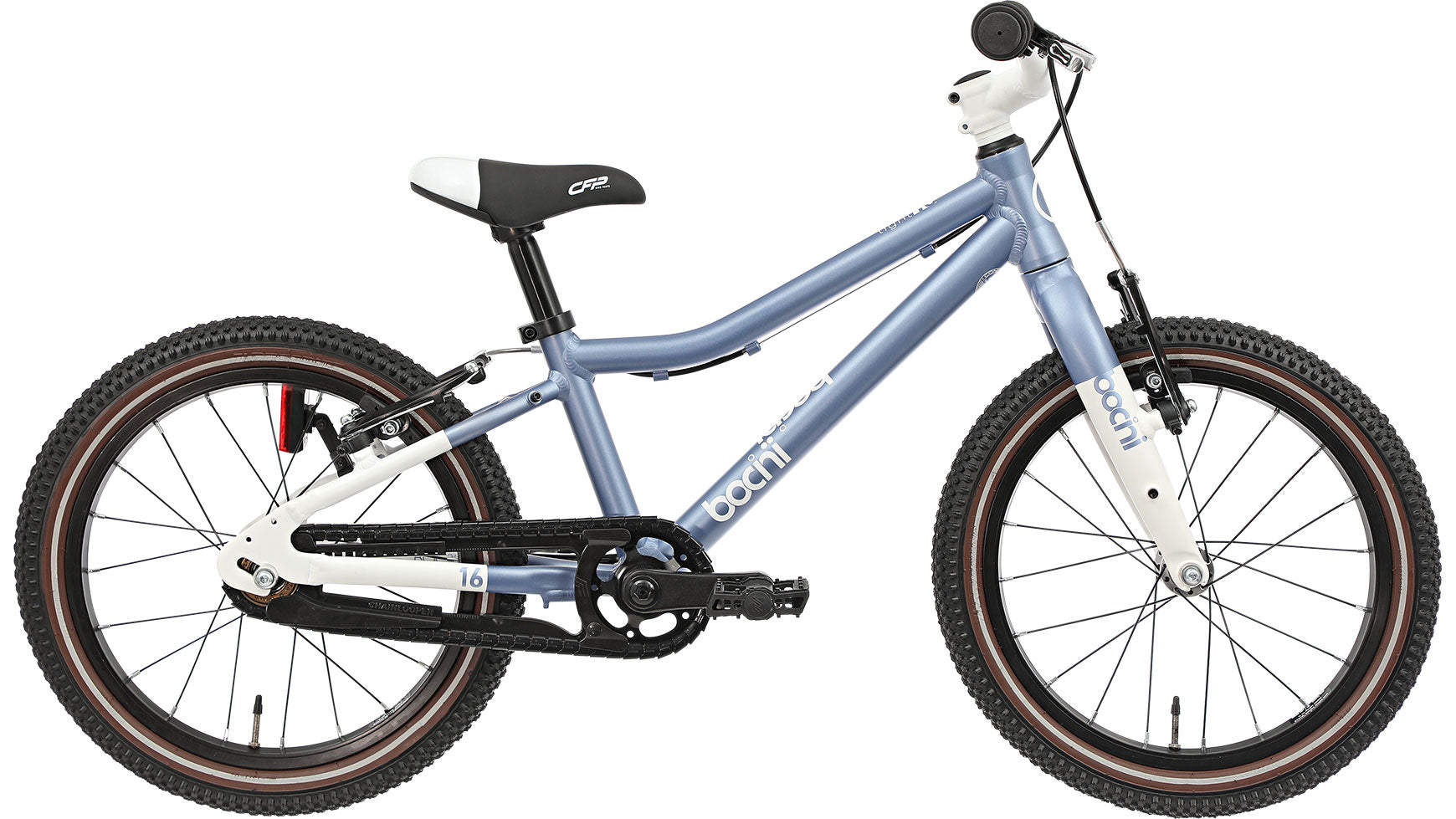 {1D33B361-990F-477E-8122-6BDCA9F397BA}