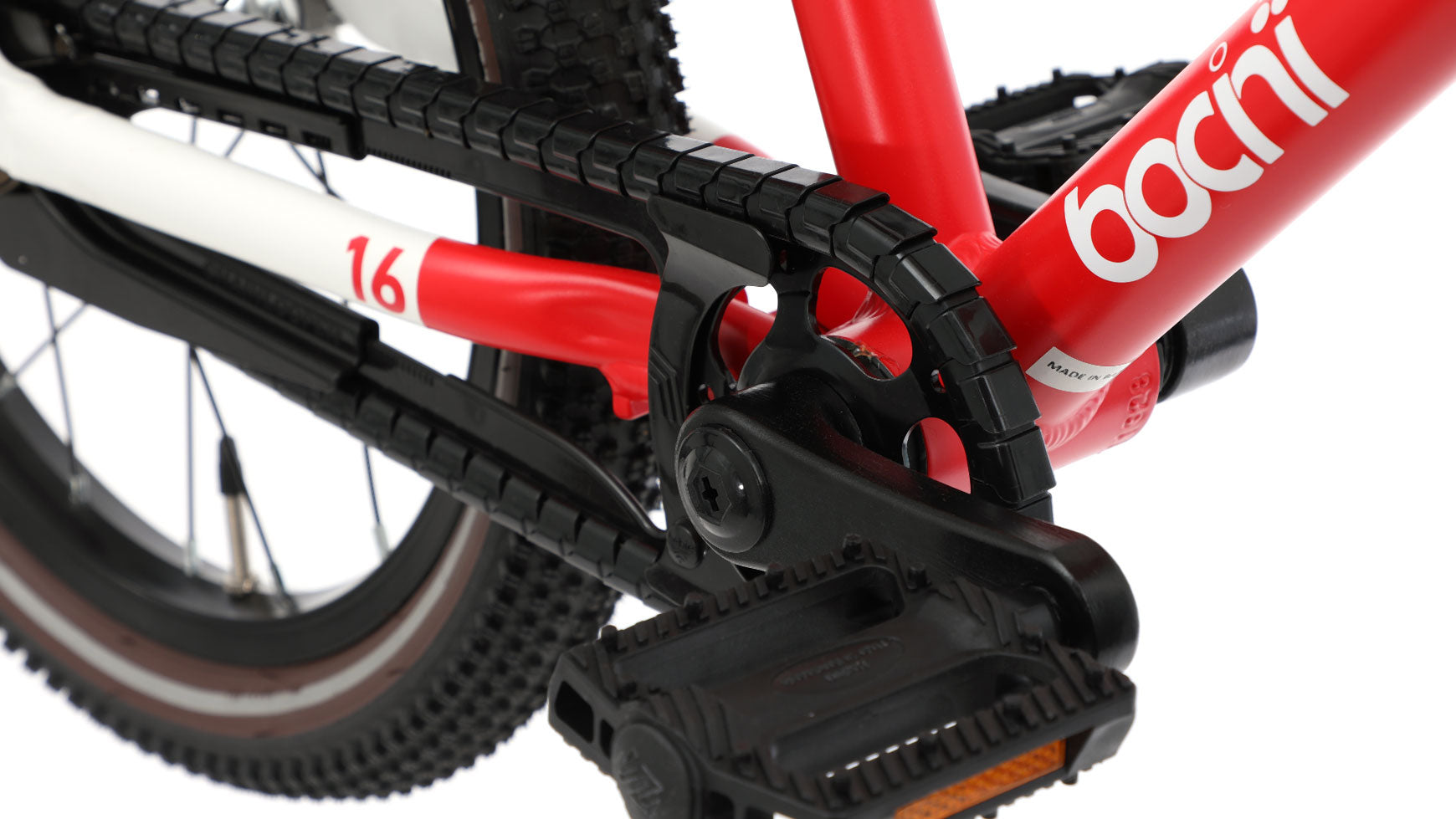 {51026FDF-0EE0-4C45-B2AD-B61DE8C92F4E}