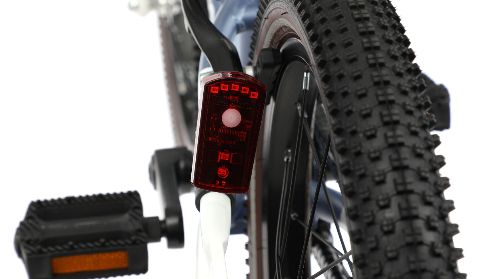 {6A8551AB-0207-41C9-9531-464B8804C264}