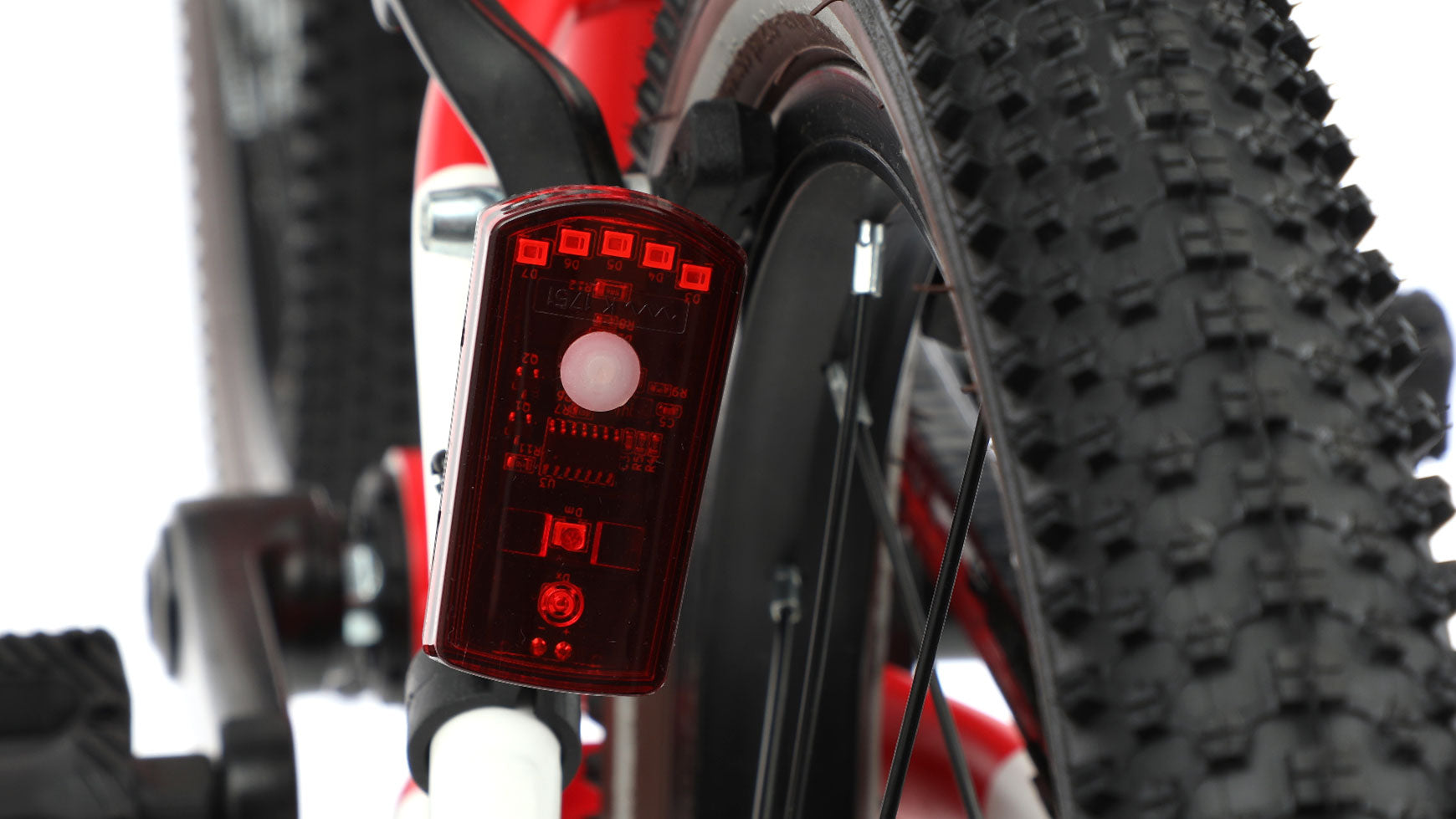 {7B87FB4D-D993-4F98-8B77-EA75287E86F6}