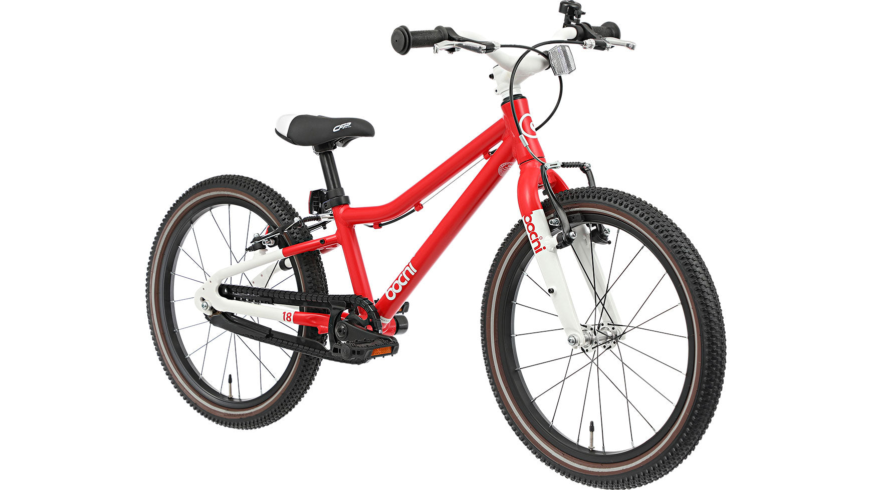 {86F00566-8A07-4CC5-BC2C-2C63403388FE}