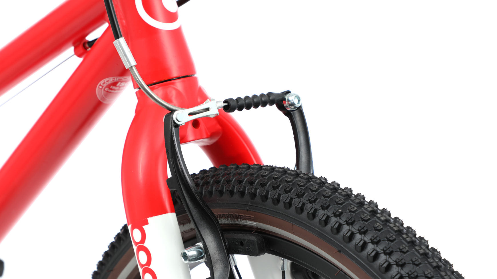 {F98466B8-5E69-43F5-AAF3-B1608D1DABA1}