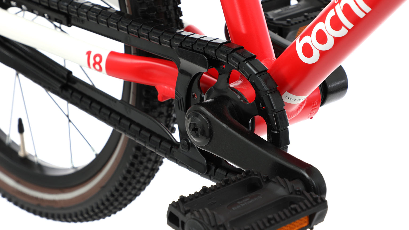 {2E985302-C2C3-4320-AA23-EE1A13AC2599}