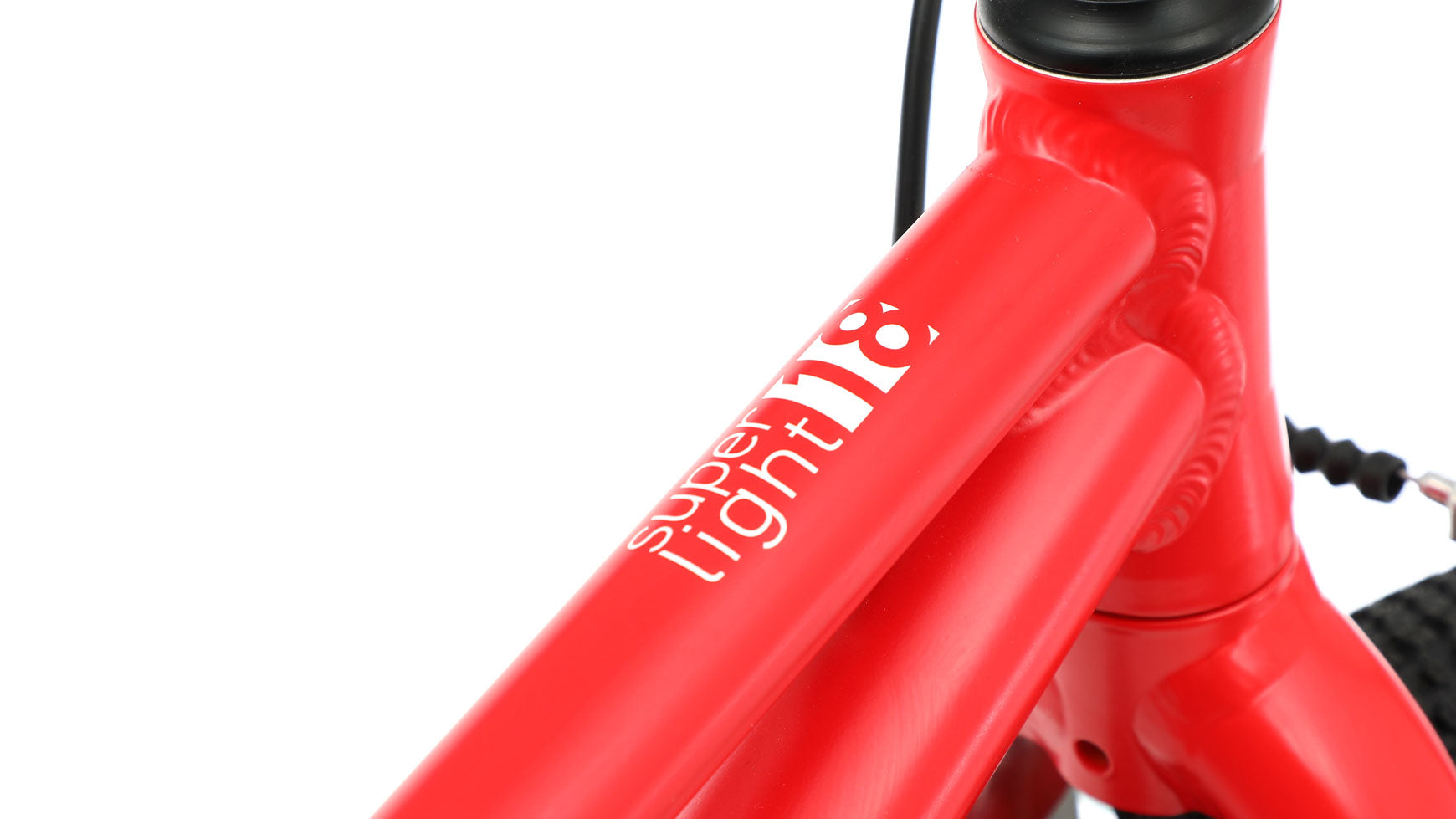 {36A76718-569A-4144-89E2-134AC1CED881}