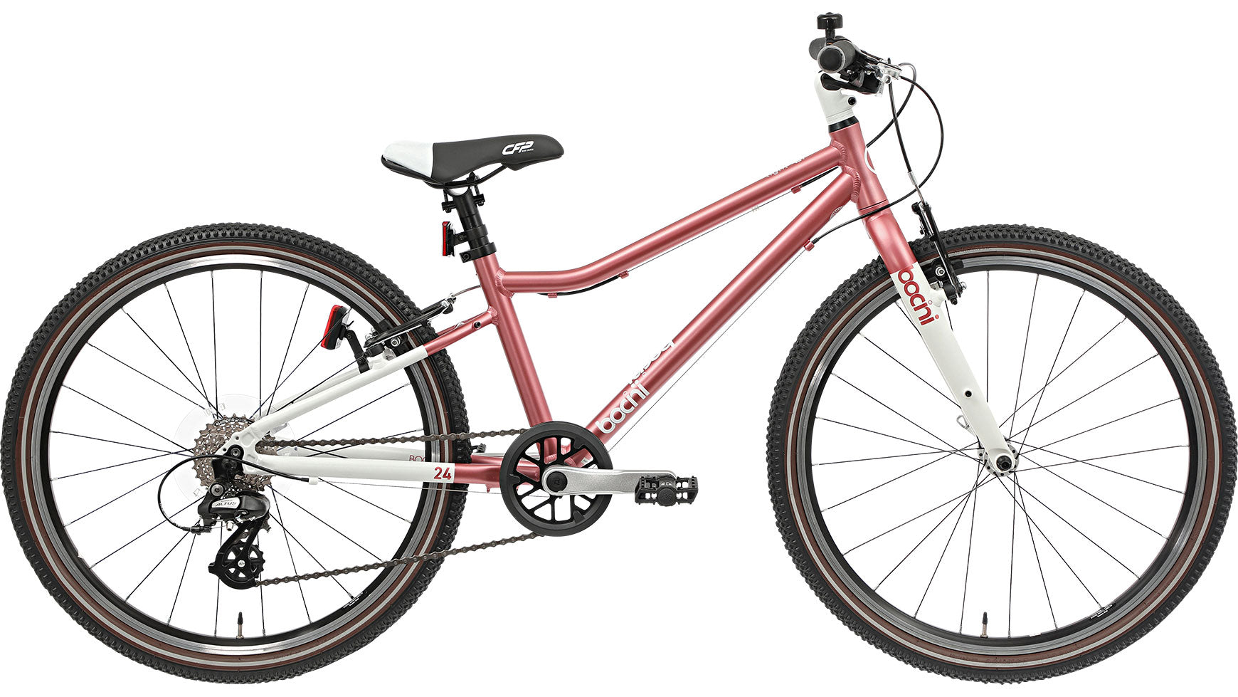 {F774577C-2168-461B-BA21-C271CA468256}