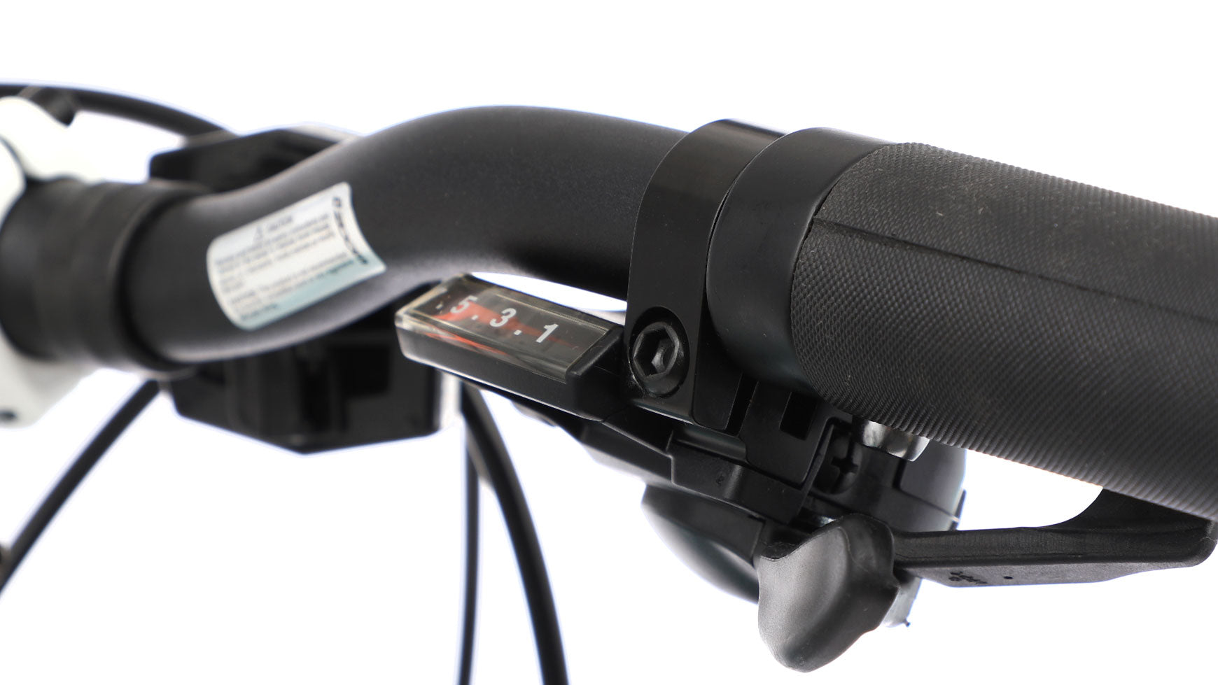 {C695CB0F-63D3-43D9-8A78-76972409A23B}