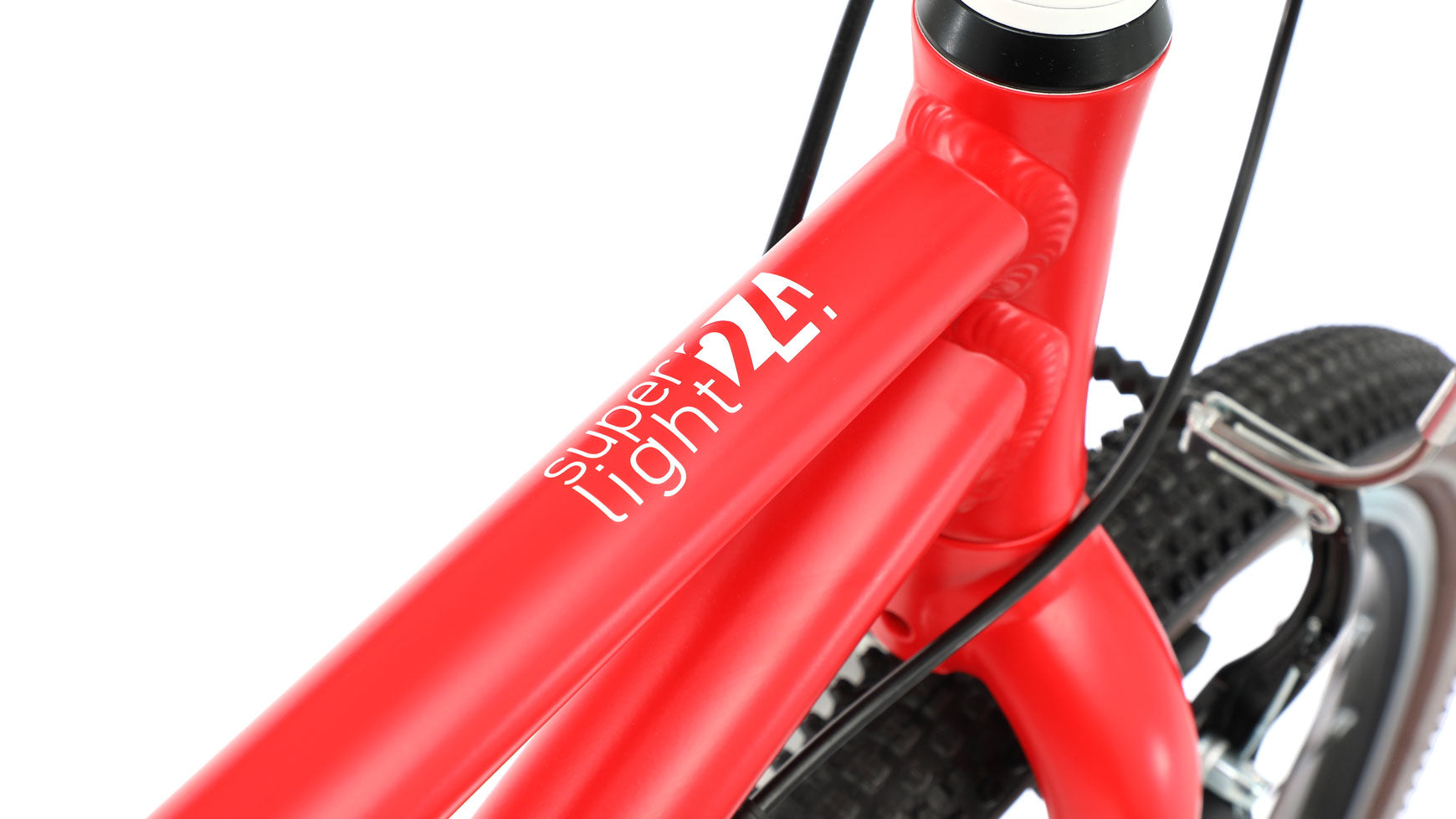 fahrradbeleuchtung boc Bocini Light 24